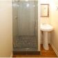 1455 Rochelle Dr, Atlanta, GA 30338 ID:14953252