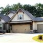 1013 Saranac Park, Peachtree City, GA 30269 ID:14962122