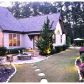 1013 Saranac Park, Peachtree City, GA 30269 ID:14962125