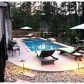 1013 Saranac Park, Peachtree City, GA 30269 ID:14962126