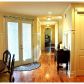 1013 Saranac Park, Peachtree City, GA 30269 ID:14962127