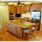 1013 Saranac Park, Peachtree City, GA 30269 ID:14962128