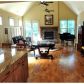 1013 Saranac Park, Peachtree City, GA 30269 ID:14962129