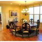 1013 Saranac Park, Peachtree City, GA 30269 ID:14962130