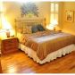 1013 Saranac Park, Peachtree City, GA 30269 ID:14962131