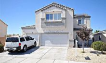 5815 Willis Street North Las Vegas, NV 89031