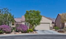 2108 Crake Court North Las Vegas, NV 89084