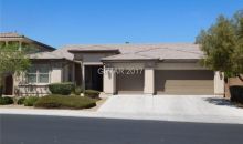 6925 Arcadia Creek Street North Las Vegas, NV 89084