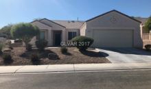 6015 Glitter Gold Court North Las Vegas, NV 89031