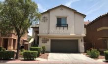 5932 Magic Oak Street North Las Vegas, NV 89031