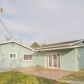 400 Berthoud St, Sacramento, CA 95838 ID:14880237