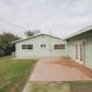 400 Berthoud St, Sacramento, CA 95838 ID:14880238