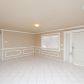 400 Berthoud St, Sacramento, CA 95838 ID:14880239