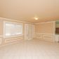 400 Berthoud St, Sacramento, CA 95838 ID:14880240