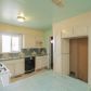 400 Berthoud St, Sacramento, CA 95838 ID:14880241