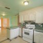 400 Berthoud St, Sacramento, CA 95838 ID:14880242