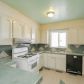 400 Berthoud St, Sacramento, CA 95838 ID:14880243