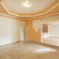 400 Berthoud St, Sacramento, CA 95838 ID:14880244