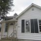 423 3rd Ave N, Clinton, IA 52732 ID:14883293