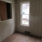 423 3rd Ave N, Clinton, IA 52732 ID:14933906