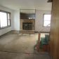 423 3rd Ave N, Clinton, IA 52732 ID:14933909