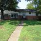 108 Ward Dr, Hampton, VA 23669 ID:14931025