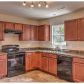 2348 Creel Rd, Atlanta, GA 30349 ID:14970205