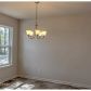 2348 Creel Rd, Atlanta, GA 30349 ID:14970206