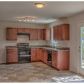 2348 Creel Rd, Atlanta, GA 30349 ID:14970207