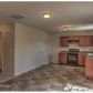 2348 Creel Rd, Atlanta, GA 30349 ID:14970208