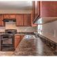 2348 Creel Rd, Atlanta, GA 30349 ID:14970209