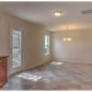 2348 Creel Rd, Atlanta, GA 30349 ID:14970210