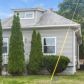 39 Gould St, Pawtucket, RI 02861 ID:15017307