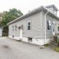 39 Gould St, Pawtucket, RI 02861 ID:15017308