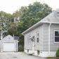 39 Gould St, Pawtucket, RI 02861 ID:15017309