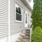 39 Gould St, Pawtucket, RI 02861 ID:15017310