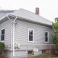 39 Gould St, Pawtucket, RI 02861 ID:15017312