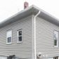 39 Gould St, Pawtucket, RI 02861 ID:15017314