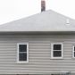 39 Gould St, Pawtucket, RI 02861 ID:15017315