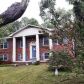 3216 Lewisburg Dr Nw, Huntsville, AL 35810 ID:14875068