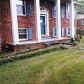 3216 Lewisburg Dr Nw, Huntsville, AL 35810 ID:14875070