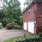 3216 Lewisburg Dr Nw, Huntsville, AL 35810 ID:14875071