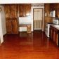 3216 Lewisburg Dr Nw, Huntsville, AL 35810 ID:14875073