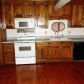 3216 Lewisburg Dr Nw, Huntsville, AL 35810 ID:14875074