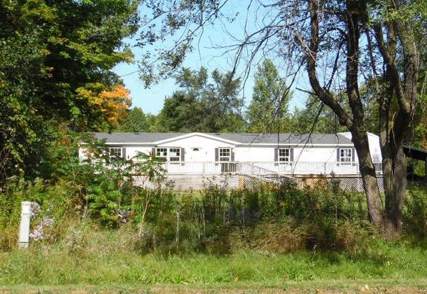 30 Duquette Rd, West Chazy, NY 12992