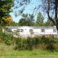 30 Duquette Rd, West Chazy, NY 12992 ID:14911815