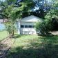 108 Ward Dr, Hampton, VA 23669 ID:14931030