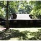 3439 Sharon Dr, Powder Springs, GA 30127 ID:14979725