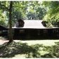 3439 Sharon Dr, Powder Springs, GA 30127 ID:14979726