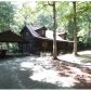 3439 Sharon Dr, Powder Springs, GA 30127 ID:14979727